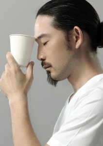 李俊亮