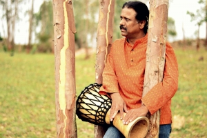 Ashok Kumar