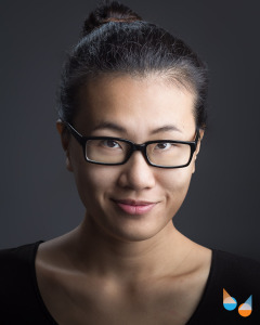 李婉晶