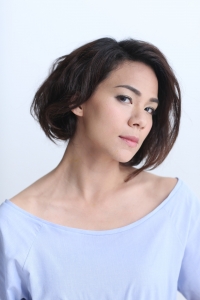韋羅莎