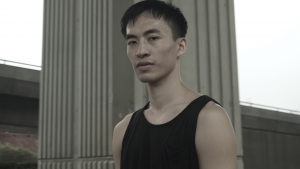 李德