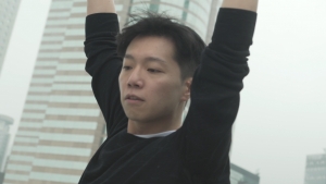 林俊浩