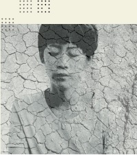 楊怡孜