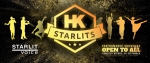 HK Starlits