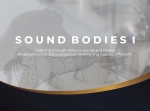 Sound Bodies I in Hong Kong