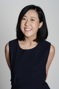 胡希文