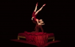 《羅密歐＋茱麗葉》芭蕾360°