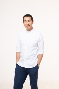 劉榮豐
