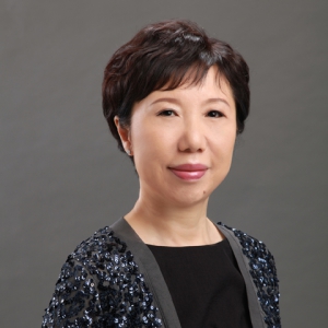 黃健羭