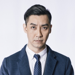 盧智燊