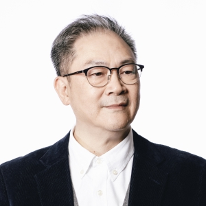 張可堅