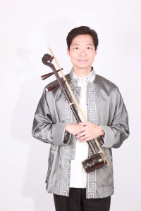 王志聰