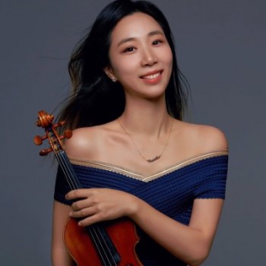 李娜黛