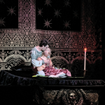 巴黎歌劇院芭蕾舞團 《羅密歐與茱麗葉》【香港藝術節 2022】