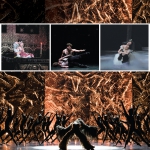 網上節目 巴黎歌劇院芭蕾舞團 2022】