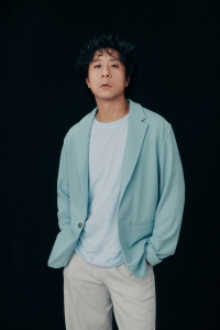 朱栢康