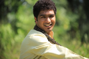 Sathala Uday Kumar