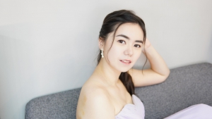羅卓菲