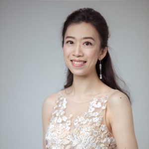 李嘉齡