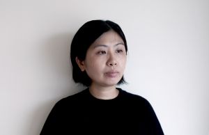 羅玉梅