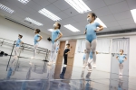 香港舞蹈團兒童團及少年團【Dancing B 舞蹈初體驗】考前預備班