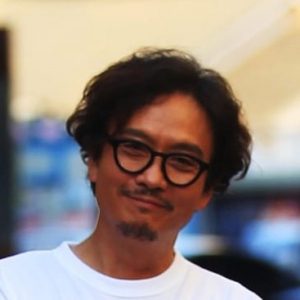 謝君豪