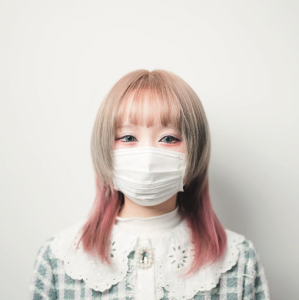 周紫羚