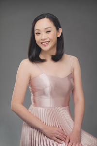 張吟晶