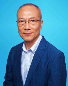 倪秉郎