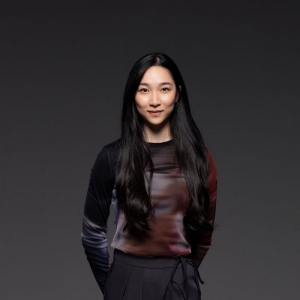 盧心瑜