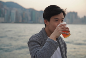 張沛輝