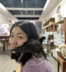 鄭敏玲