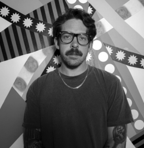 Jonathan Casella