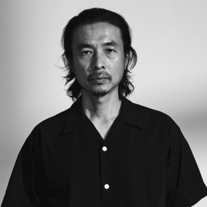 文念中