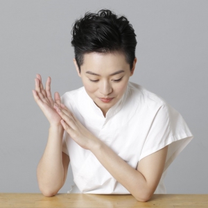 林春菊