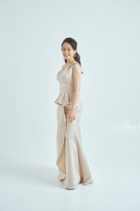 莫子慧