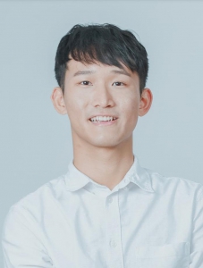 黃敬澤