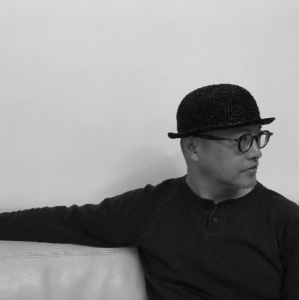 Kurt Chan Yuk-Keung