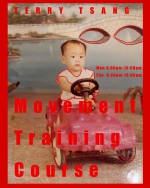 Movement Training Course